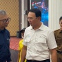 Jokowi Kirim Polisi Mata-matai Ahok: Saya Masih Marah Ga Terima
