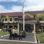 12 Kantor Polisi Daerah Kulon Progo, Lengkap dengan Nomor Teleponnya