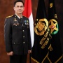 Biodata Kombes Irwan Anwar yang Terseret Kasus Pemerasan Syahrul Yasin Limpo, Anak Kapolri?