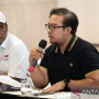 NPC Indonesia Targetkan Rebut 19 Emas di APG 2023 Hangzhou China