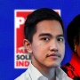 Bela Kaesang, Ketua DPP PSI Singgung Megawati dan Mahfud MD yang Juga Pernah Naik Jet Pribadi
