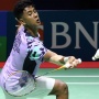 Hasil Piala Thomas 2024: Alwi Bawa Indonesia Menang Telak 5-0 Lawan Inggris