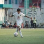 EPA 2023/2024: Persebaya Sukses Tak Terkalahkan Saat Bertandang ke Kediri