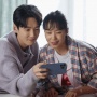 Anti-Boring Club! 5 Aktivitas Seru Bareng Teman Pencinta Drama Korea