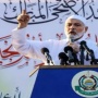 FPI Berduka Pemimpin Hamas Ismail Haniyeh Tewas Dibunuh Israel, Desak Pemerintah Indonesia Bersikap
