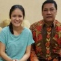 Ulang Tahun ke-35, Jessica Wongso Dapat Ucapan dari Hotman Paris