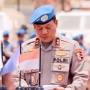 Tangani Kasus Kopi Sianida Jessica Wongso, Berapa Gaji Krishna Murti?