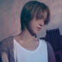3 Lirik Menyentuh di Lagu Terbaru Yesung Scented Things, Sarat akan Makna!