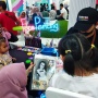 Hadir di Kelapa Gading, Play 'N' Learn Rilis Arena Edu Fun: Tempat Bermain Anak dan Bereksplorasi, Seru!