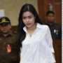 Riwayat Kasus Hukum Jessica Wongso di Australia: Dari Mengemudi Mabuk hingga Percobaan Bunuh Diri