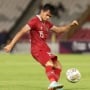 Pelipur Lara Gagal Tampil di Piala Dunia 2026, 3 Pemain Timnas U-20 Siap Debut