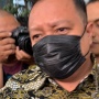 Tak Menikmati Hasil Korupsi, Muhammad Hatta Anak Buah SYL Divonis 4 Tahun Penjara