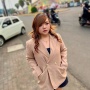 Cuma Modal Rp 10 Ribu, Begini Cerita Johana Ariel Suhendra Sukses Jadi Food Vlogger