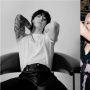9 Artis K-Pop yang Dinominasikan di MTV EMA 2023, Ada Idolamu?