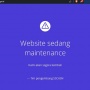 Website Seleksi CPNS Eror, Ini Formasi Instansi yang Masih Sepi Peminat