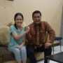 Jessica Wongso Tak Bohong, Fristian Griec Lihat Sendiri Imelda Wongso Hanya Beri Makan untuk Tim Pengacara