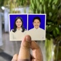 Sah! Nopek Novian Resmi Nikahi Yulia Lorena dengan Mahar 10 Gram Logam Mulia