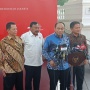 Gelar Rakernas Pertengahan Oktober, Projo Bakal Undang Capres yang Didukung
