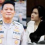 Wartawan Fristian Griec Ungkap Hubungan Ferdy Sambo dan Krishna Murti di Kasus Jessica Wongso