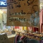 Tuntutan Babak 2 Pedagang Tanah Abang Usai TikTok Shop Ditutup: E-Commerce Lainnya Juga