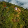 Sejak 2009, Pendaki Gunung Cikuray Reni Komalasari Masih Dinyatakan Hilang