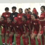 Persis Solo Women Dibubarkan, Netizen Soroti Kinerja PSSI: Erick Thohir Bisa Apa?