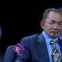 Biodata Hakim Binsar Gultom, Dilaporkan Advokat Jessica Wongso ke Bawas MA