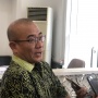 KPU akan Kasih Tambahan Waktu kepada Capres-cawapres untuk Revisi Visi dan Misi