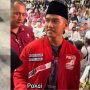 Diklaim Dasco Partai Warna Merah-Putih Akan Gabung Dukung Prabowo, Tanggapan Kaesang Malah Heran