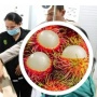 Gegara Habiskan Rambutan, Bocah 5 Tahun Ini Disetrika Tantenya Sendiri