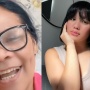 Usir Anak Nikita Mirzani, Kini Mami Eda Tepergok Pakai Celana Lolly