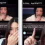 Keren! Lagu Stephanie Poetri 'I Love You 3000' Dicover Minji NewJeans