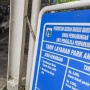 Pincang! Ledakan Kendaraan tak Sebanding Jumlah Parkir di Jakarta, Masalah Baru Intai Pramono Anung