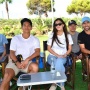 Siapa Calon Istri Pangeran Brunei Darussalam? Anisha Rosnah Masih Keturunan Ningrat