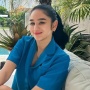Sebulan Menikah, Randy Tuntut Mahar Dikembalikan Setelah Hana Hanifah Temukan Chat Mesra
