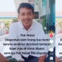 Hukum Murid Tak Mau Shalat, Guru di Sumbawa Barat Justru Dipolisikan