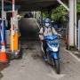 Wacana Pembentukan BUMD Parkir Harus Transparan, DPRD DKI: Tak Boleh Ada Kolusi-Nepotisme!