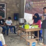 Program GMC Sumsel Dorong Kemandirian Ekonomi Pelaku UMKM di Palembang