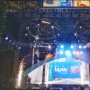 Fitur Lifestyle Baru di Livin Sukha Sukses Manjakan Nasabah Bank Mandiri