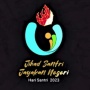 Logo Hari Santri 2023 'Jihad Santri Jayakan Negeri', Ini Link Download dan Maknanya