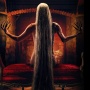 Lampir, Hantu Menakutkan yang Berambisi Jadi Perempuan Tercantik