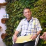 Kasus Ida Susanti Seret Nama Jusuf Hamka: Telpon Polisi! Hadiah Buat Ibu Rp 10 Miliar