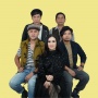 Menikmati Kolaborasi Band Tiket dan Iis Dahlia Lewat Lagu Istimewa