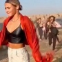Pembantaian Hamas di Festival Musik Israel, Apa yang Sebenarnya Terjadi di Nova Techno Rave?