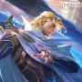 Ini 3 Cara Counter Nolan Hero Baru Mobile Legends yang Overpower