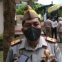 Profil Andi Yusmanto, Pejabat Badan Karantina Indonesia yang Menang Sayembara Desain Logo dari Lomba Buatan Sendiri
