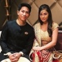 Anisha Rosnah Umur Berapa? Calon Putri Brunei Lulusan Inggris Ternyata Usianya Sudah Matang