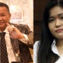 Sebut Jessica Wongso Masuk Bui Akibat Psikiater 'Nakal', Hotman Paris: Pendapatnya Bisa Dibeli