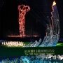 Semarak Penutupan Asian Games 2023