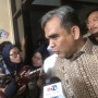 Nama Gibran akan Dibawa Gerindra ke KIM untuk Dibahas Jadi Cawapres Prabowo Subianto